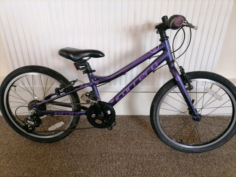Carrera saruna cheap 20 inch