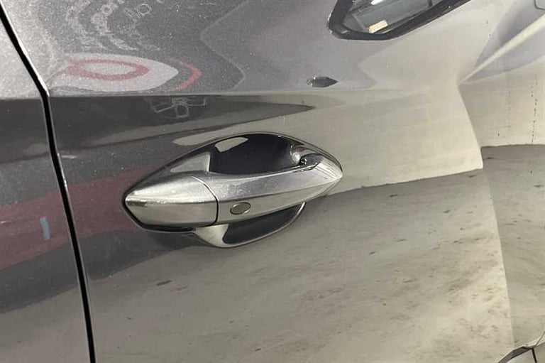 2023 Hyundai TUCSON 1.6 h T-GDi 13.8kWh Premium SUV 5dr Petrol Plug-in Hybrid Auto 4WD Euro 6 ( S...