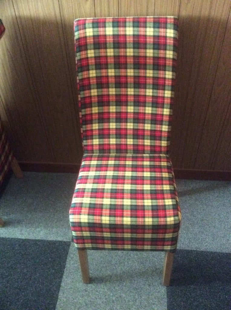 image for Designer Chairs 