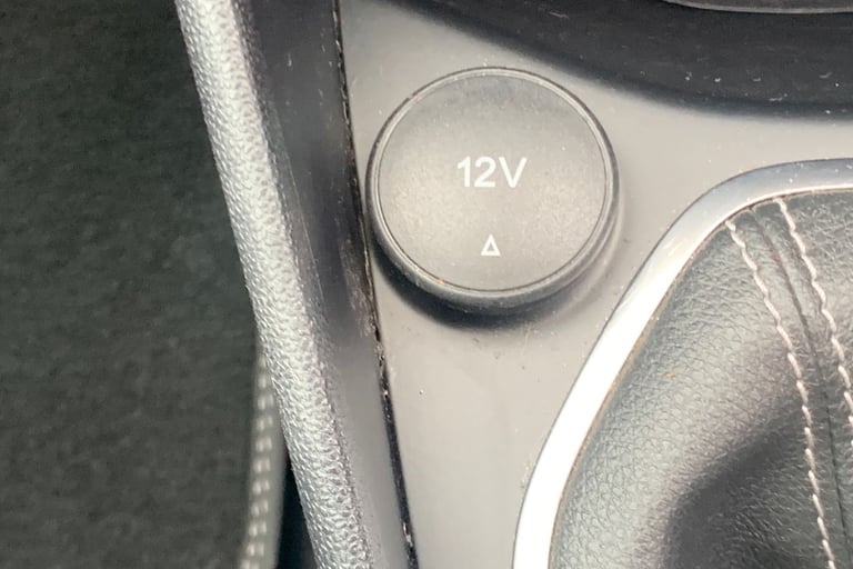 2023 Ford Fiesta 104611 Hatchback Petrol Manual