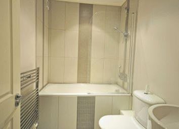 2 Bed Flat, Colston Road, East Sheen SW14