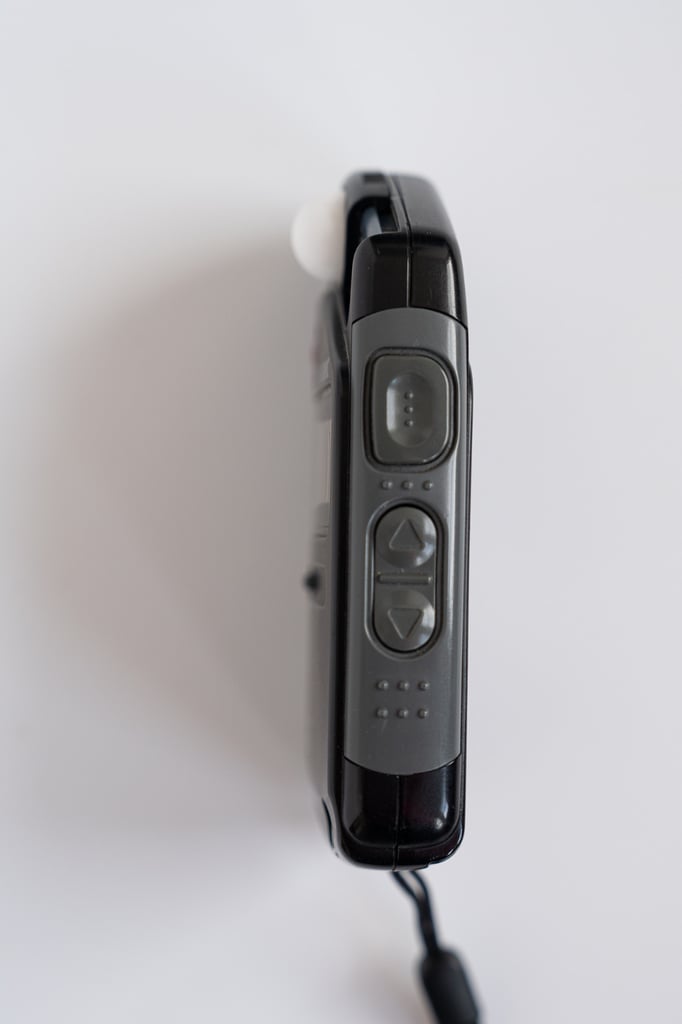Sekonic Flashmate L-308S