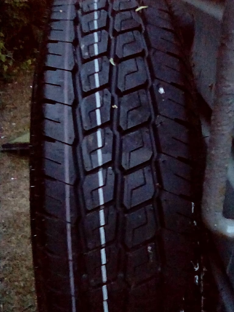 Gin/beer bar Great opportunity to earn extra cash