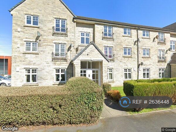 1 bedroom in Lisbon Drive, Burnley, BB11 (#2636448)