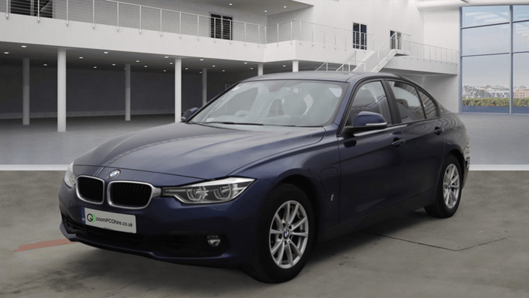 Uber-Ready PCO Car Hire | Rent 2 Buy EVs | Best PCO Hire Deals | Tesla, Kia, Mitsubishi, MG5