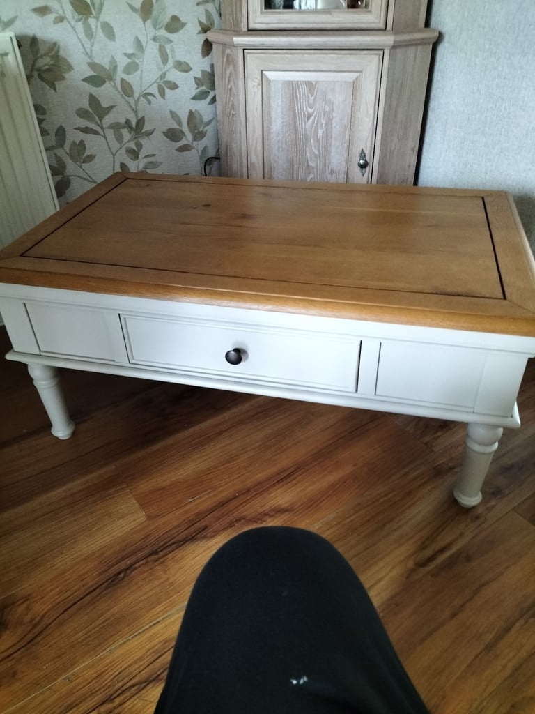 image for Coffee table 