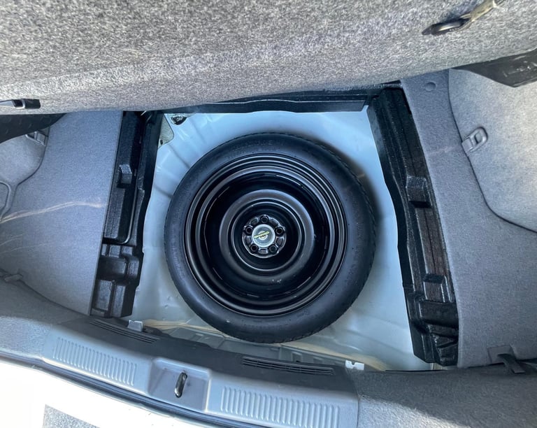 2002 Subaru Impreza WRX STi 2.0 JDM Bugeye Estate