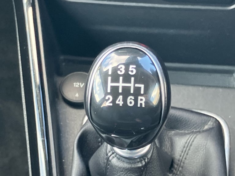 2021 Ford Ecosport ACTIVE Hatchback Petrol Manual