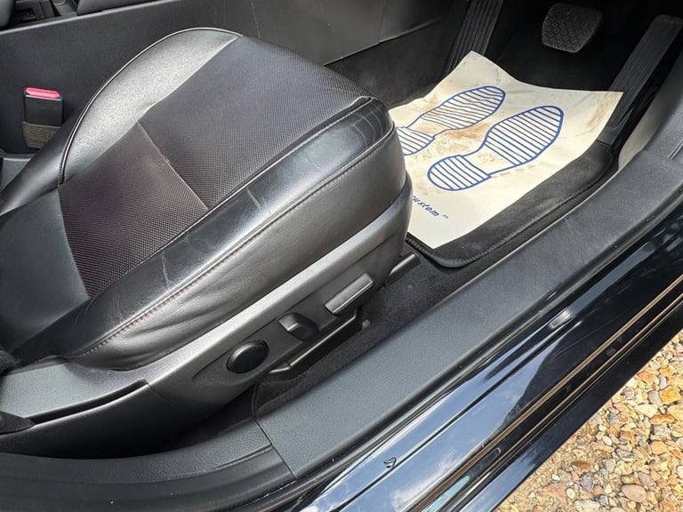 2021 Mazda Mazda3 2.0 e-SKYACTIV-X MHEV GT Sport Auto Euro 6 (s/s) 5dr HATCHBACK Petrol Automatic