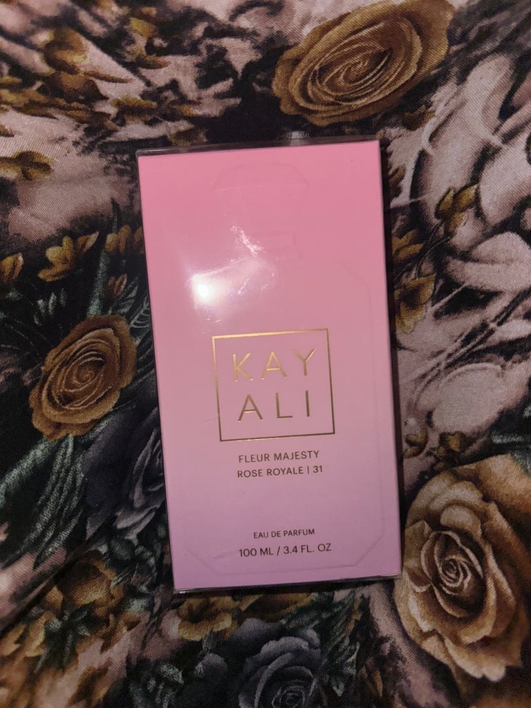 image for Kayali perfume 100ml