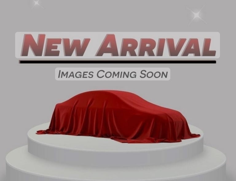 2010 Subaru WRX STI 2.5 WRX STi Type UK 4dr RARE CAR JUST 74k  SALOON Petrol Manual