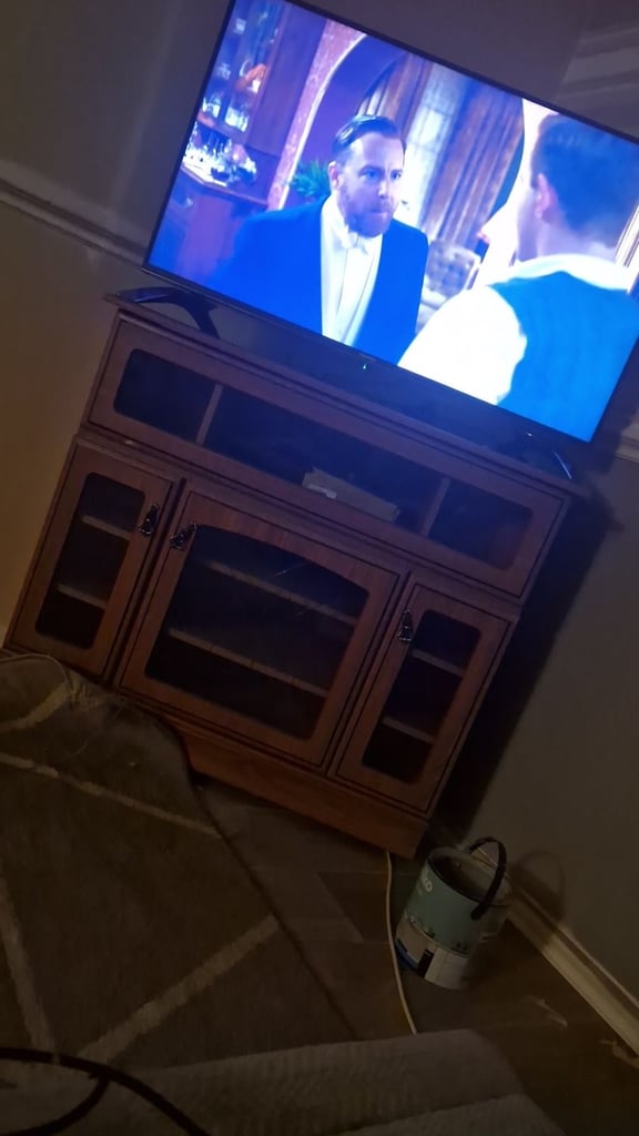 image for Tv unit