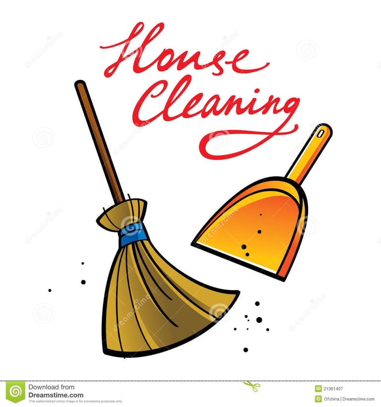 image for Freelance Housekeeper - Thatcham / Newbury