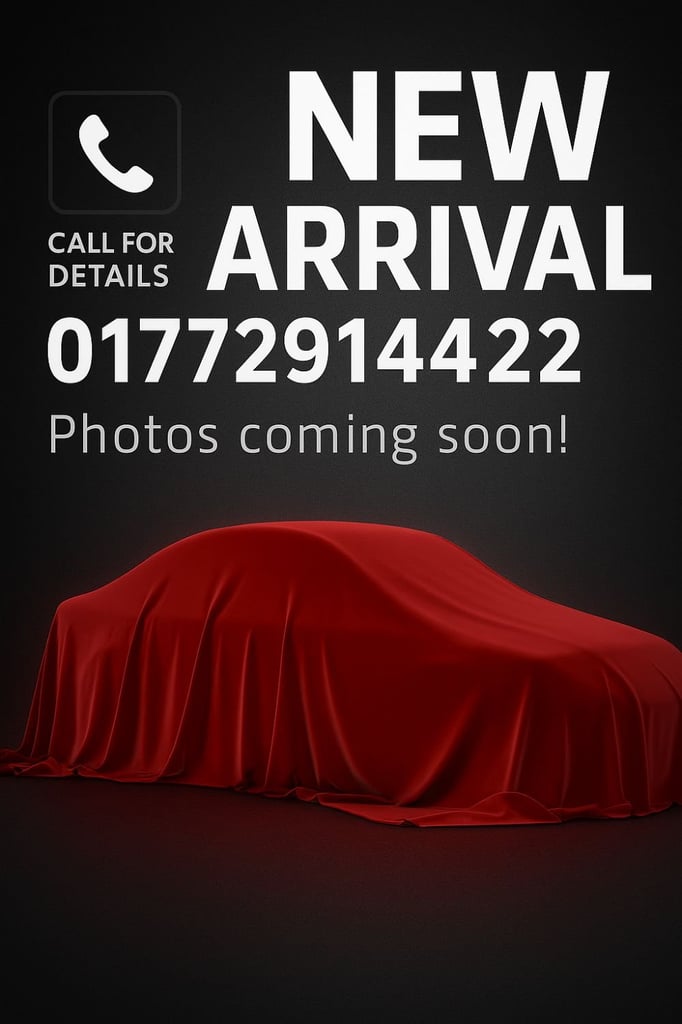 2010 Mazda Mazda3 1.6d TS 5dr HATCHBACK DIESEL Manual