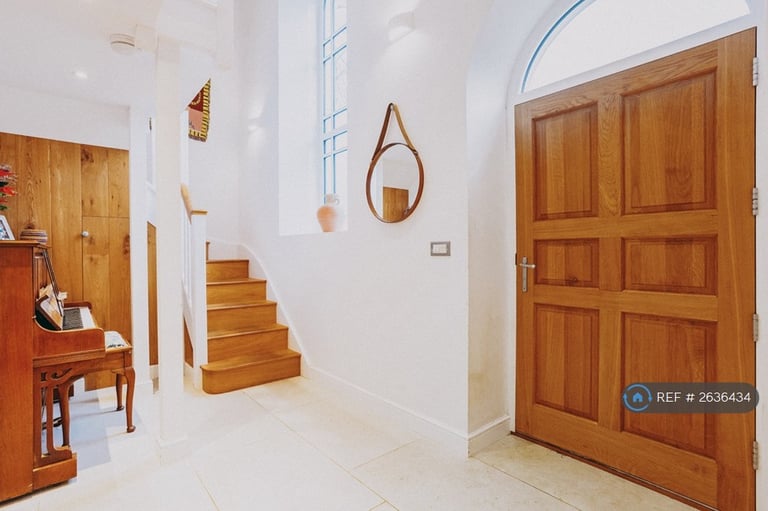 3 bedroom house in Chapel Street, Warmington, Banbury, OX17 (3 bed) (#2636434)