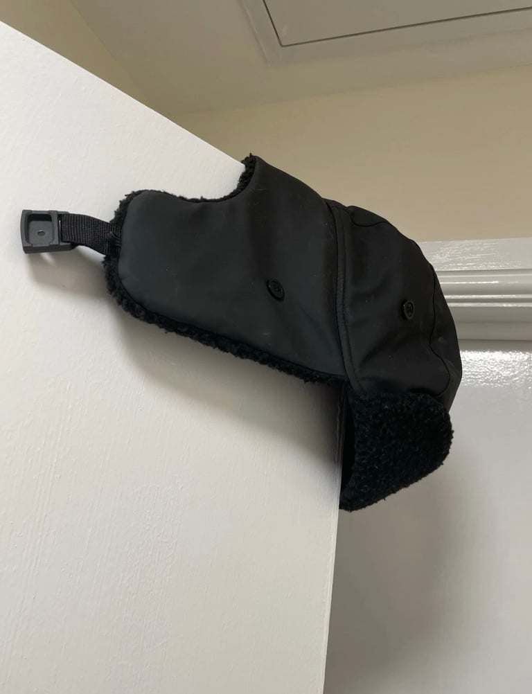 image for Men's Faux Trapper Hat