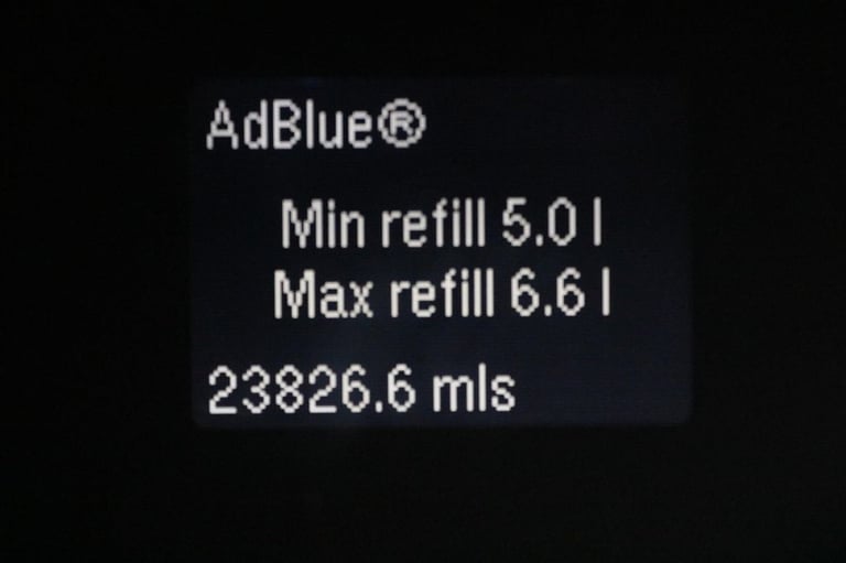 2022 Ford Transit Custom 2.0 EcoBlue 170ps Low Roof D/Cab Limited Van Auto PANEL VAN DIESEL Autom...