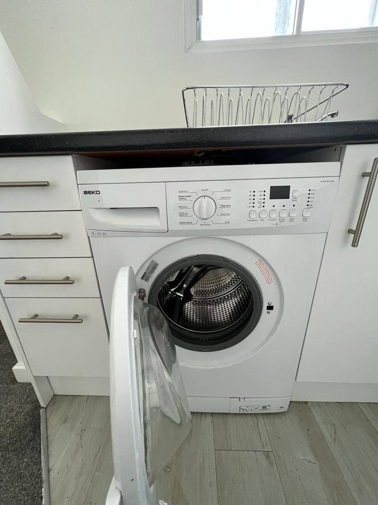 1 Bedroom apartment to rent in Bradford city centre - available from September 