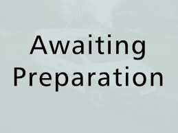 2023 Volkswagen Transporter T30 TDI P/V STARTLINE Panel Van Diesel Manual