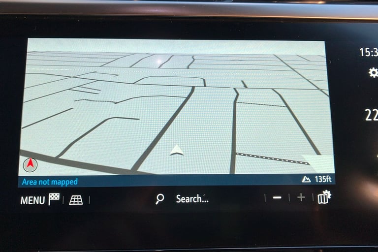  Vauxhall Corsa 1.2 Turbo Ultimate Hatchback 5dr Petrol Manual Euro 6 s/s 100 Ps