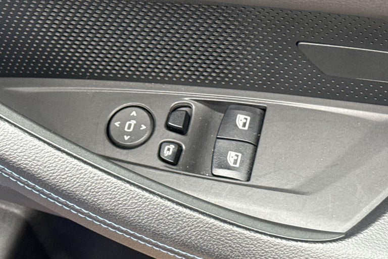 2022 BMW 4 Series 2.0 430i M Sport Coupe 2dr Petrol Auto Euro 6 (s/s) (245 ps) COUPE Petrol Autom...