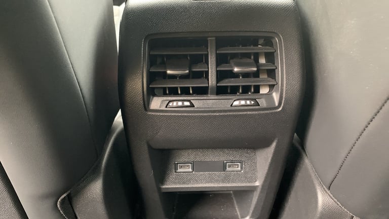 2024 Peugeot 408 1.2 PureTech GT Fastback 5dr Petrol EAT Euro 6 (s/s) (130 ps) Hatchback Petrol A...