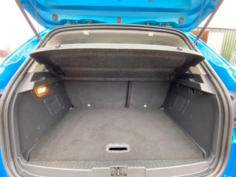 2014 Renault Captur 0.9 TCe ENERGY Dynamique MediaNav SUV 5dr Petrol Manual Euro 5 (s/s) (90 ps H...