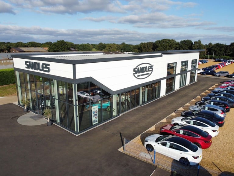 2020 Volkswagen T-Cross 1.0 TSI SE Euro 6 (s/s) 5dr HATCHBACK Petrol Manual