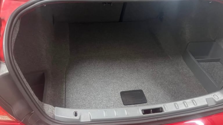 BMW, 3 SERIES, Coupe, 2008, Manual, 1995 (cc), 2 doors