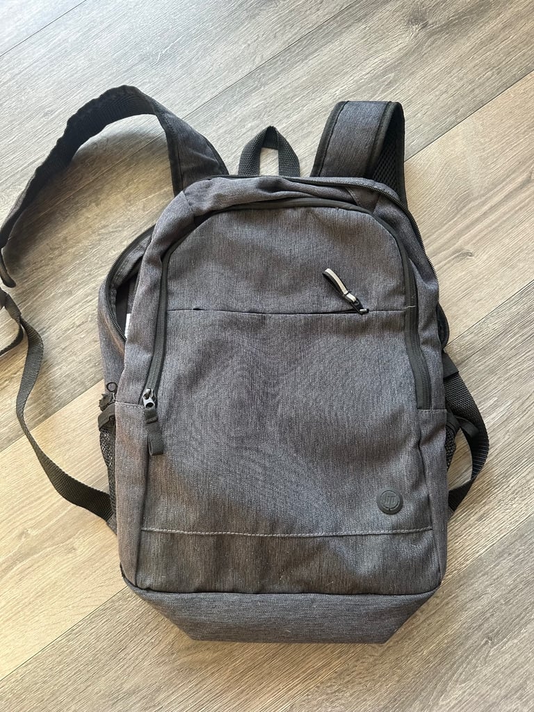 HP laptop bag