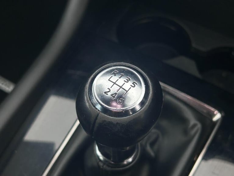 2019 Mazda Mazda3 2.0 Skyactiv X Mhev Sport Lux Hatchback 5dr Petrol Manual Euro 6 (s/s) (180 HAT...