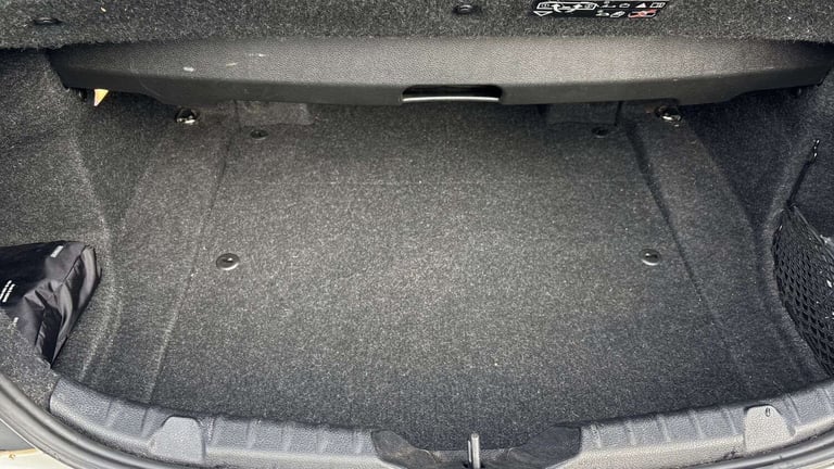  BMW 2 Series M240i 2dr [Nav] Step Auto Convertible Petrol Automatic