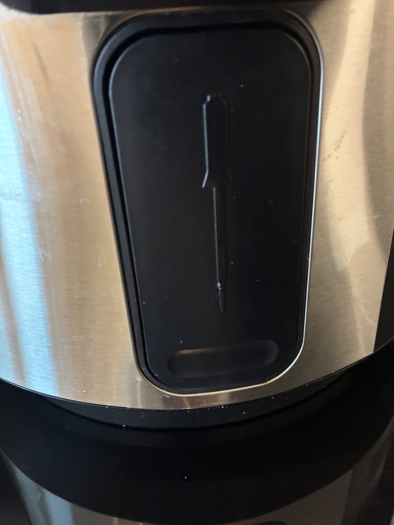 Ninja Foodi Max 15in1