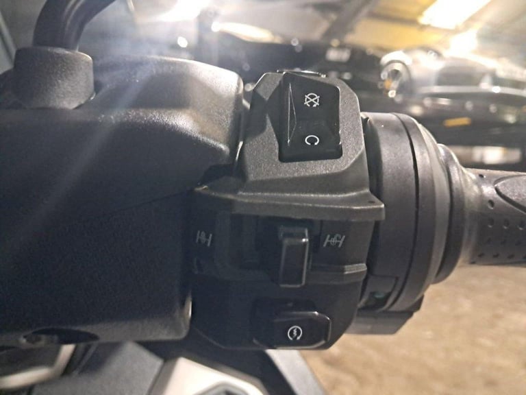 2024 24 PIAGGIO MP3 530 HPE EXCLUSIVE  FINANCE SPECIALISTS APPLY NOW