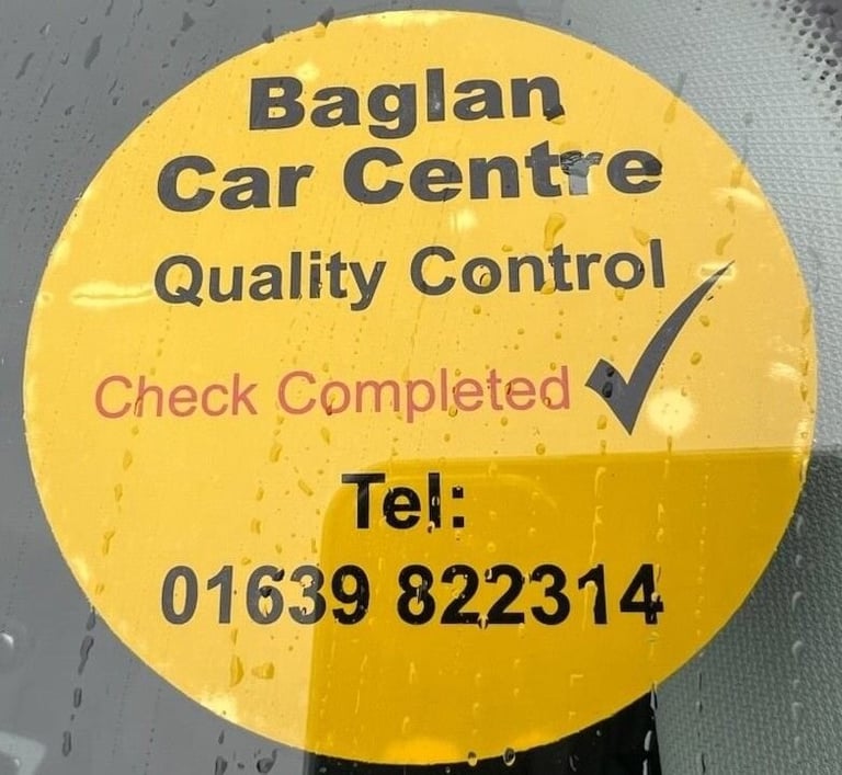 2019 Dacia Duster 1.6 SCe Comfort SUV 5dr Petrol Manual Euro 6 (s/s) (115 ps) HATCHBACK Petrol Ma...