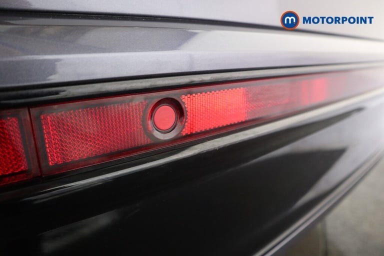 2023 Volkswagen Taigo 1.0 TSI 110 R-Line 5dr DSG SUV Petrol Automatic