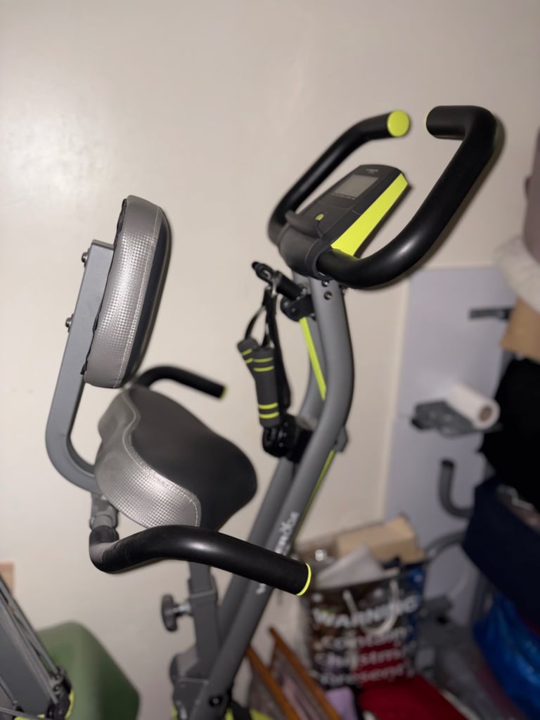 Wonder Core Exercise equipment 