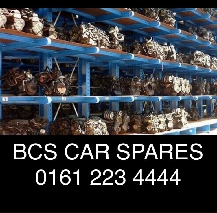 Vauxhall Corsa Engine. Petrol. A14XER.  TESTEDC