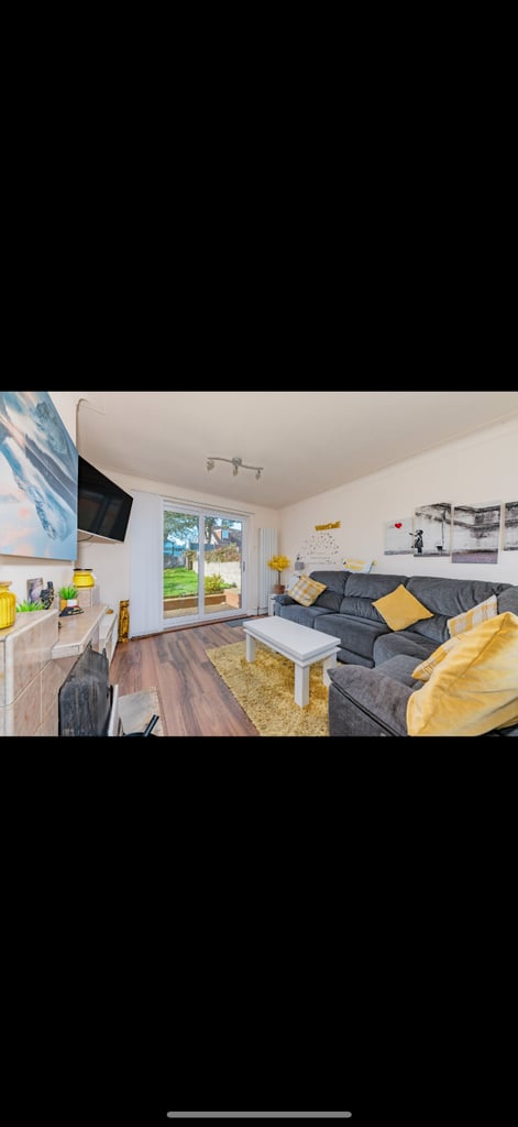 102 Brechin Road ~ Arbroath 