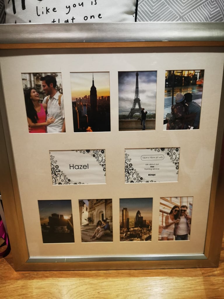 image for Photo frame