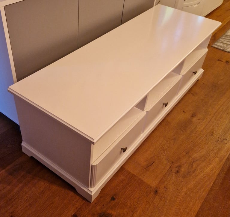 image for TV unit 