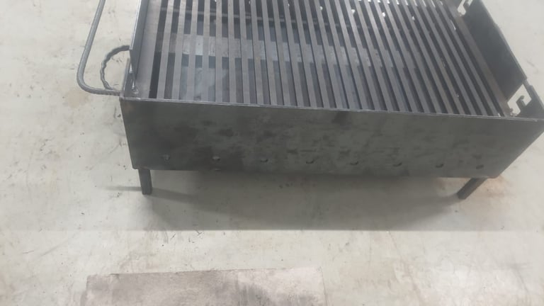 image for gratar , ceaun , disc gratar , trepied 