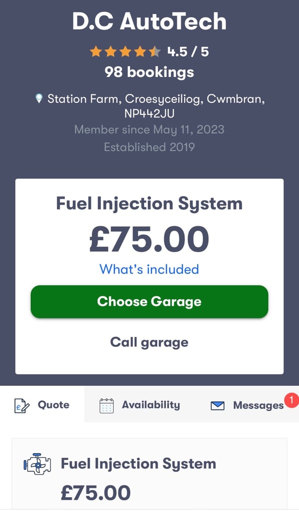 Nissan, QASHQAI 360, Hatchback, 2013, Manual, 1461 (cc), 5 doors