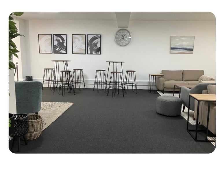 Treatment/Therapy/Aesthetics/Beautician/Consultation Room to Rent in Brixton SW2.