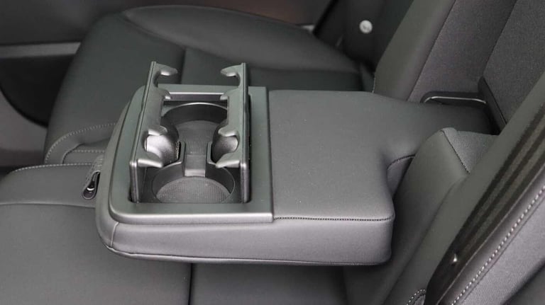  Volvo EX90 Ultra Twin Motor Performance (Sunroof, Bowers &amp; Wilkins, 360 Camera) Electric Aut...