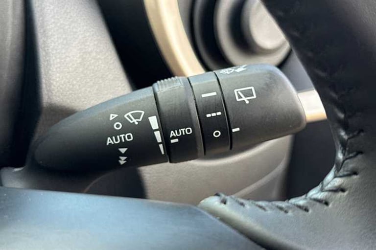 2022 Toyota Aygo X 1.0 VVT-i Edge Hatchback 5dr Petrol Manual Euro 6 (s/s) (72 ps) Hatchback Petr...