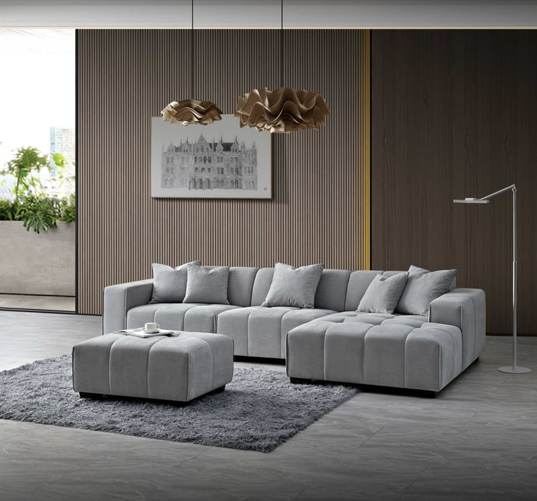 Hottest UK Deals 🔥 Dining Tables & Chairs 💎 Sofas & Beds 🛋️ 
