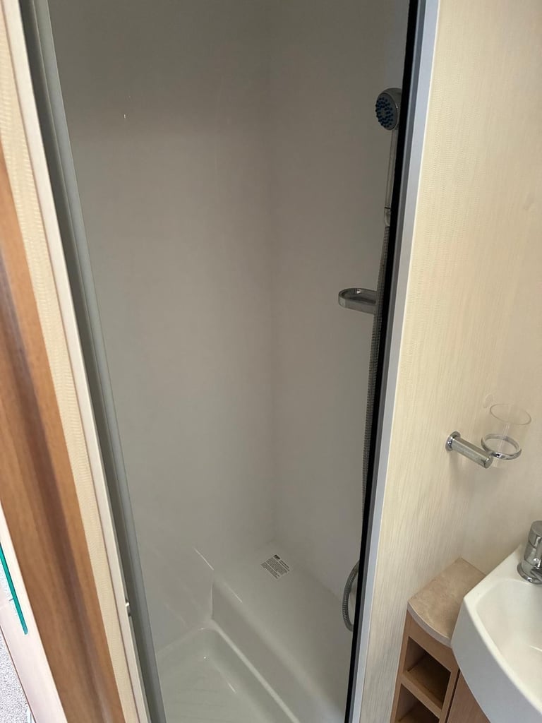 2013 Elddis Chatsworth 515