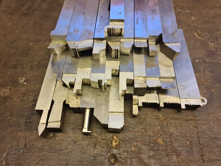 image for Engineering 