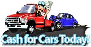 CARS AND VANS WANTED FOR CASH BEST PRICES PAID  TODAY 